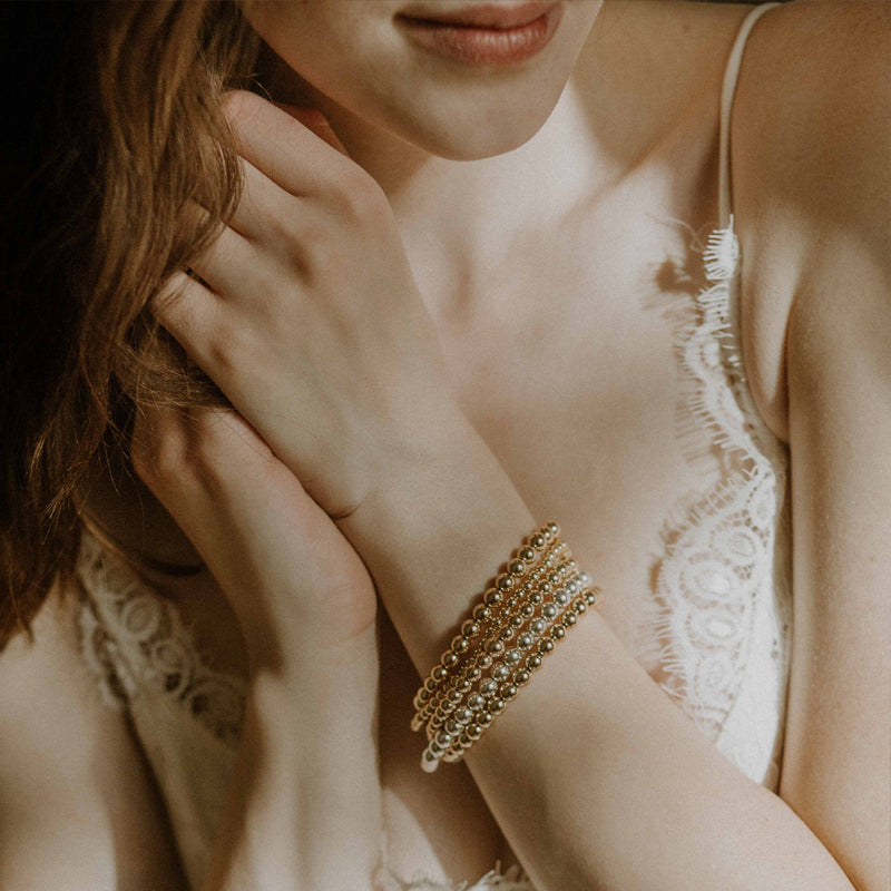 The Legacy Collection